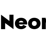 Neometric