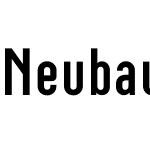 Neubau Pro