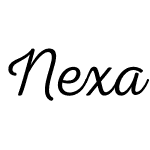 Nexa Script