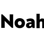 Noah Text