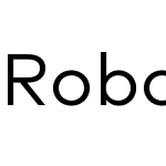 Roboto