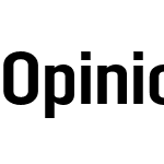 Opinion Pro