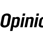 Opinion Pro