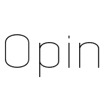 Opinion Pro Extended