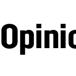 Opinion Pro