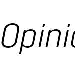 Opinion Pro