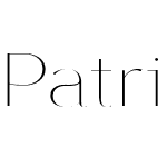 Patriciana