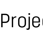 Project Sans