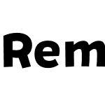 Remissis