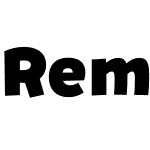 Remissis