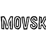 MOVSKATE