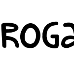 Rogalik