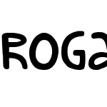 Rogalik