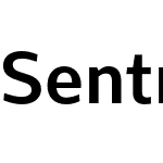 Sentral