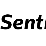 Sentral