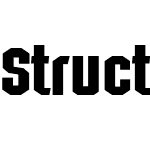 Structia