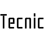 Tecnica Stencil 1 Bd Alt