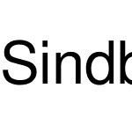 Sindbad