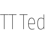 TT Teds