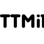 TT Milks