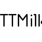 TT Milks