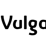 Vulgat