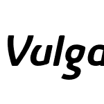 Vulgat