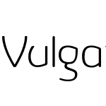 Vulgat