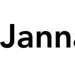 Janna LT