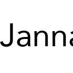 Janna LT