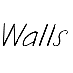 Walls