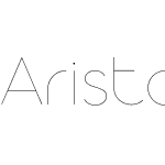 Aristotelica Display