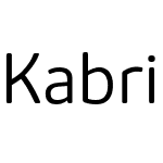 Kabrio Alternate