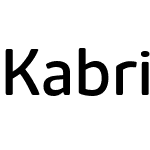 Kabrio Alternate