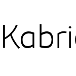 Kabrio