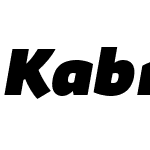 Kabrio