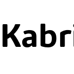 Kabrio Alternate