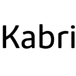 Kabrio Alternate