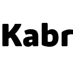 Kabrio Alternate