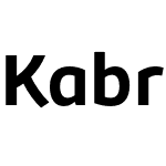 Kabrio