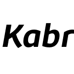 Kabrio