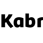 Kabrio