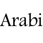 ArabicFontsforAndroid025