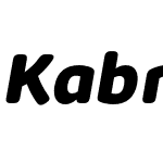 Kabrio Soft