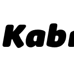 Kabrio Soft