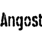 Angostura