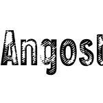 Angostura