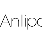 Antipasto Pro