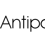 Antipasto Pro