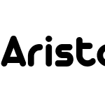 Arista Pro Alternate